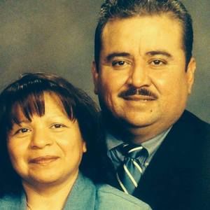 Meet your Posher, Juan